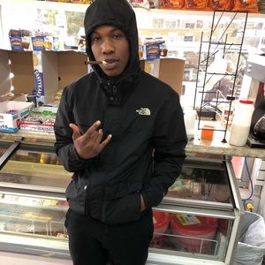 Meet your Posher, Cecil